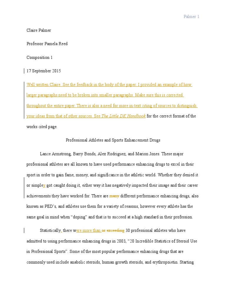 steroids essay steroids essay conclusion